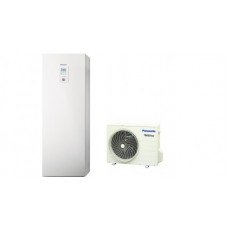 PANASONIC WH-ADC0309H3E5/WH-UD05HE5-1